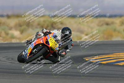 media/Apr-01-2023-2WTD (Sat) [[9aaf6867f7]]/A Group/Session 3 (Turn 16)/
